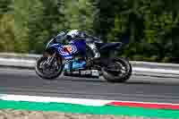 Slovakia-Ring;event-digital-images;motorbikes;no-limits;peter-wileman-photography;trackday;trackday-digital-images